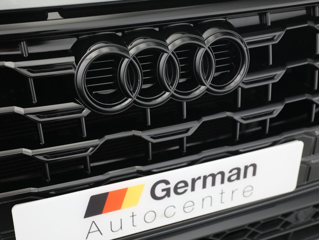 Used Audi Q2 2022 for sale - 78206627: Photo 14