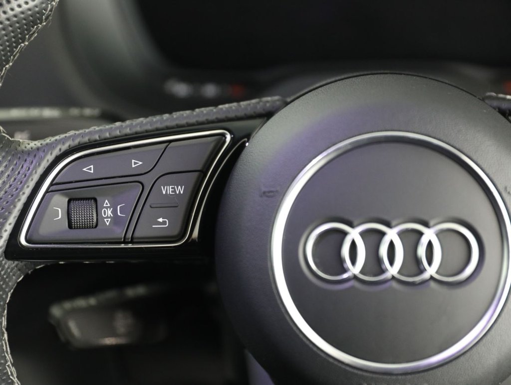 Used Audi Q2 2022 for sale - 78206627: Photo 22