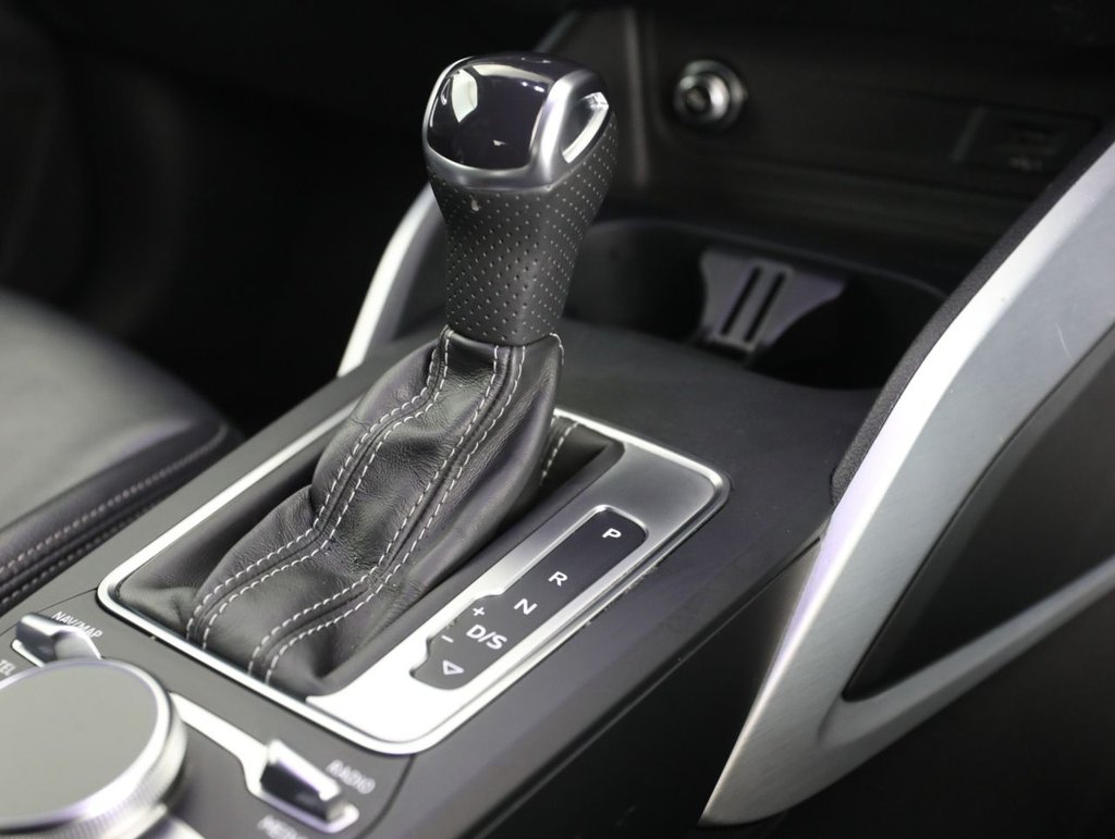 Used Audi Q2 2022 for sale - 78206627: Photo 23