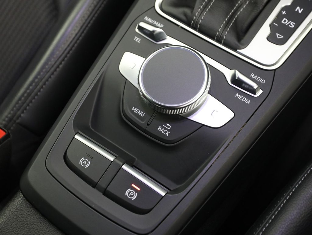 Used Audi Q2 2022 for sale - 78206627: Photo 25