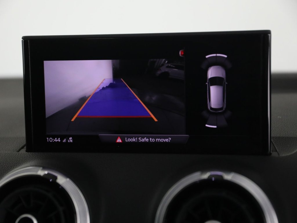 Used Audi Q2 2022 for sale - 78206627: Photo 28