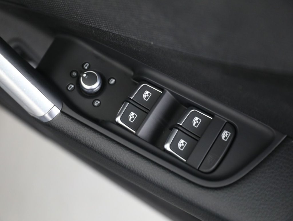 Used Audi Q2 2022 for sale - 78206627: Photo 29