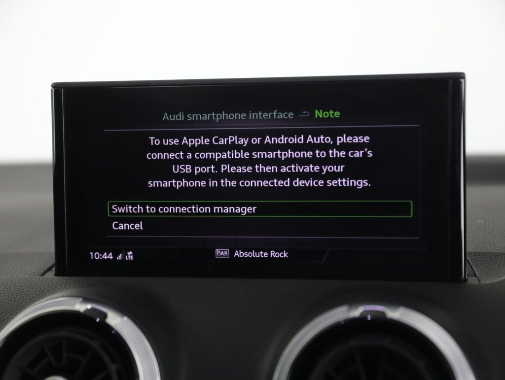 Used Audi Q2 2022 for sale - 78206627: Photo 30