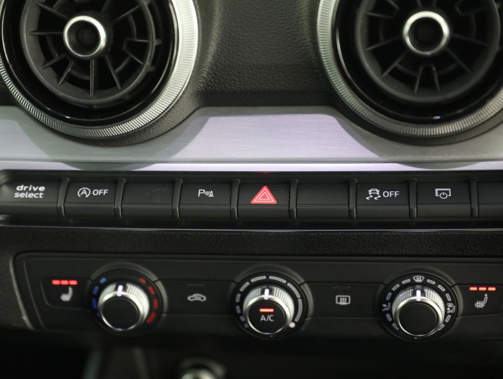 Used Audi Q2 2022 for sale - 78206627: Photo 34