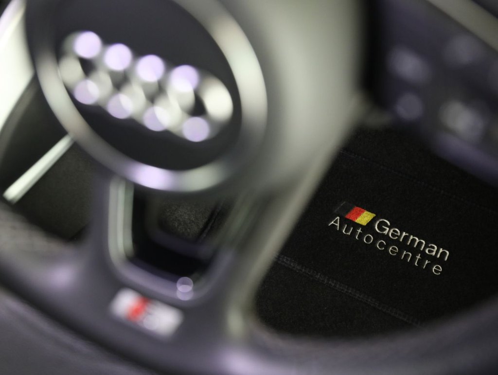 Used Audi Q2 2022 for sale - 78206627: Photo 35