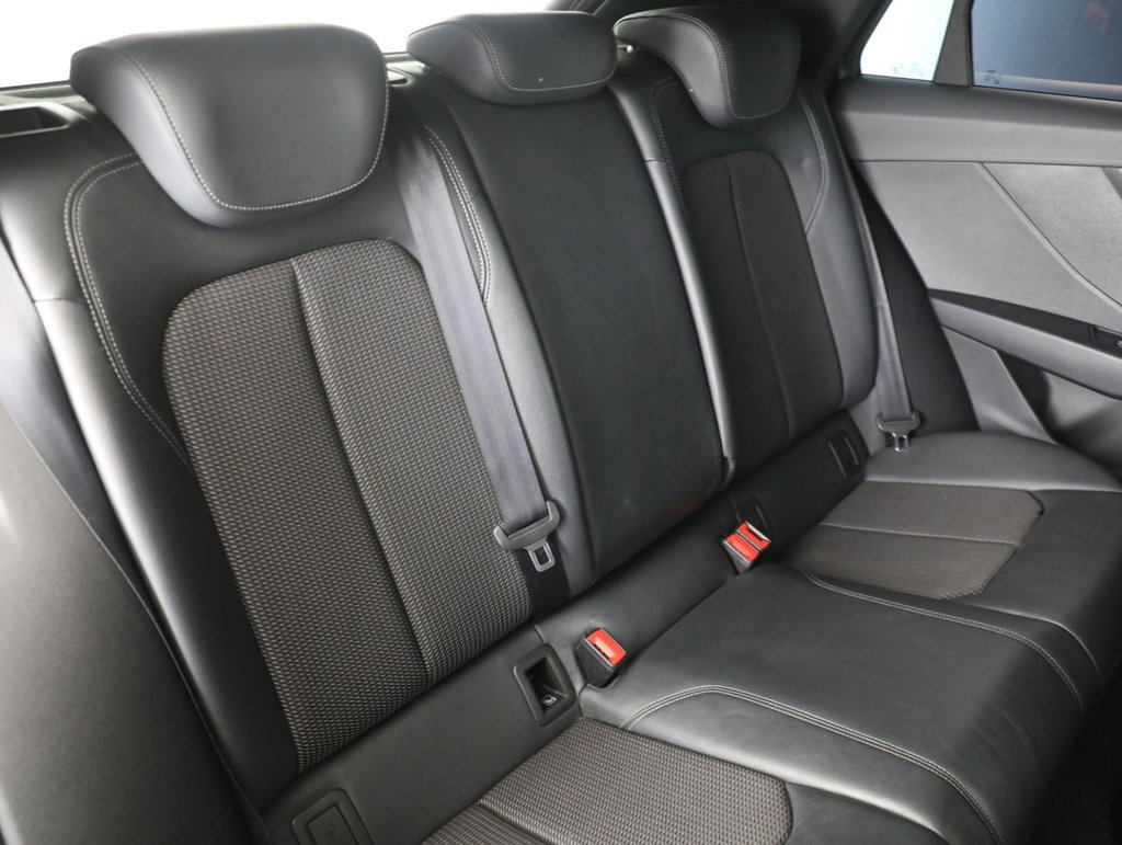 Used Audi Q2 2022 for sale - 78206627: Photo 39