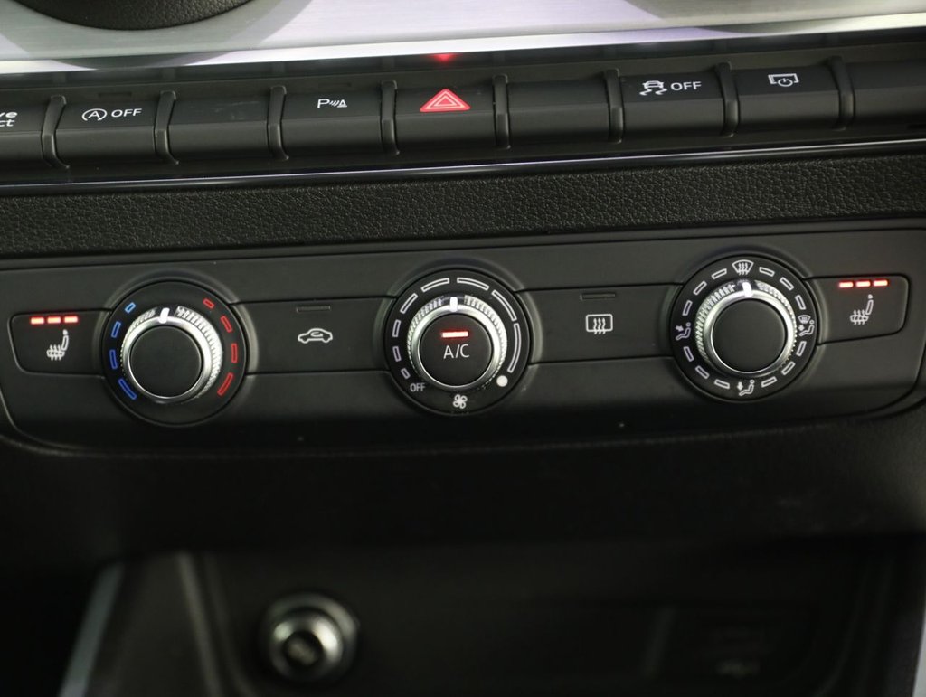 Used Audi Q2 2022 for sale - 78206627: Photo 40