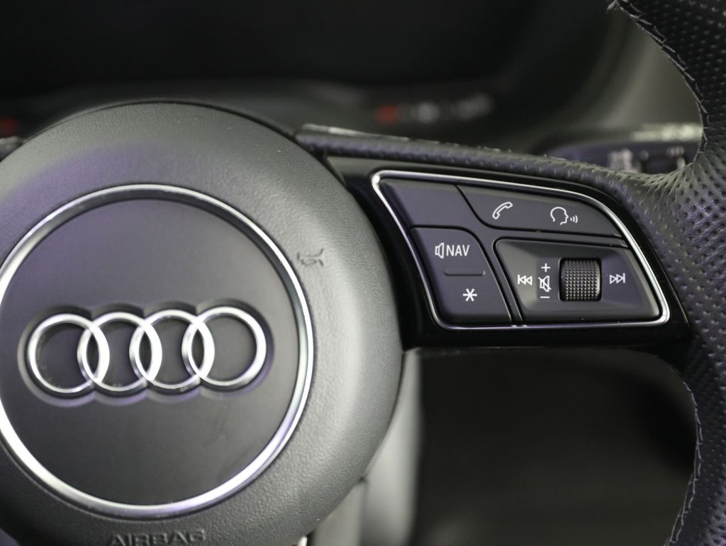 Used Audi Q2 2022 for sale - 78206627: Photo 41