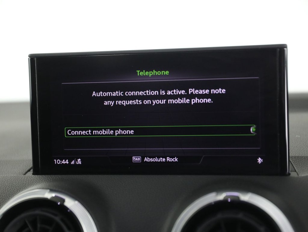 Used Audi Q2 2022 for sale - 78206627: Photo 42