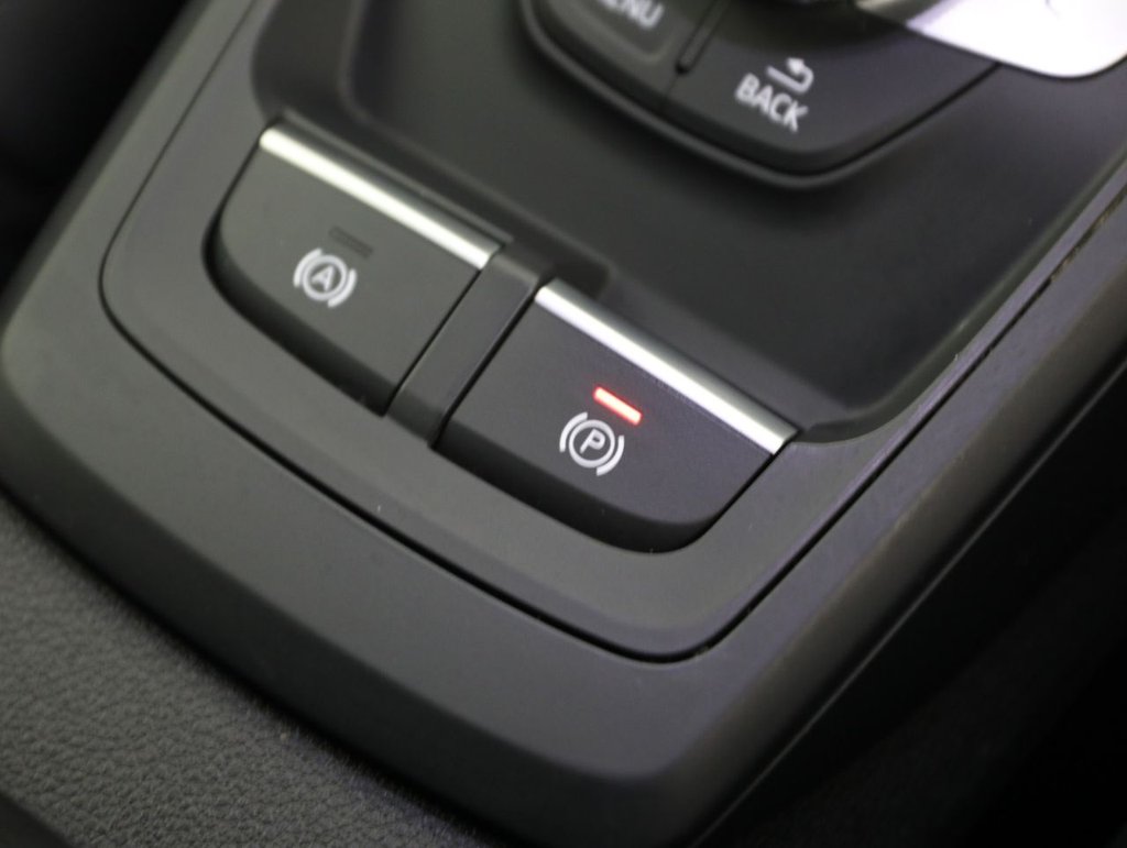 Used Audi Q2 2022 for sale - 78206627: Photo 43