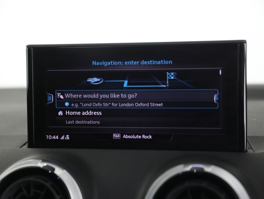 Used Audi Q2 2022 for sale - 78206627: Photo 45