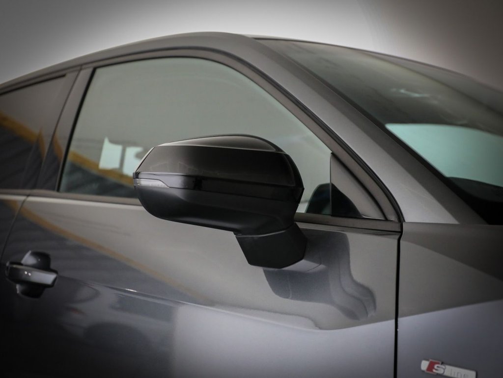 Used Audi Q2 2022 for sale - 78206627: Photo 8