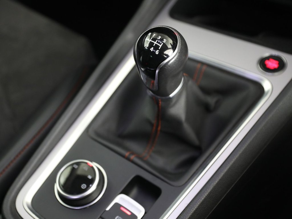 Used SEAT Ateca 2022 for sale - 77280746: Photo 23