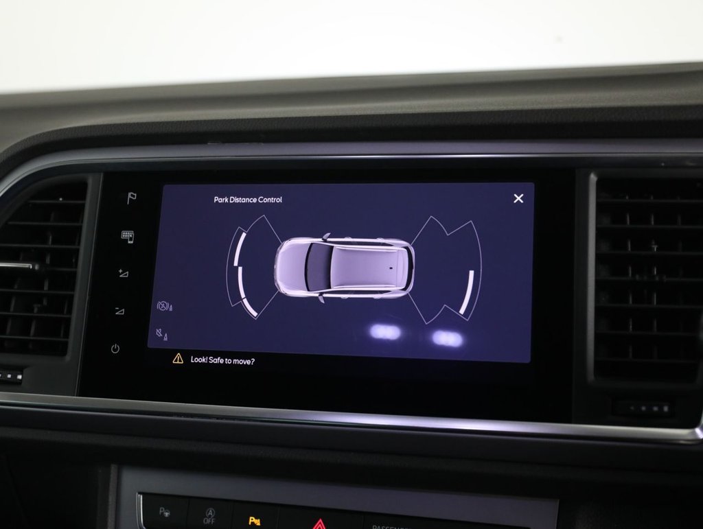 Used SEAT Ateca 2022 for sale - 77280746: Photo 24