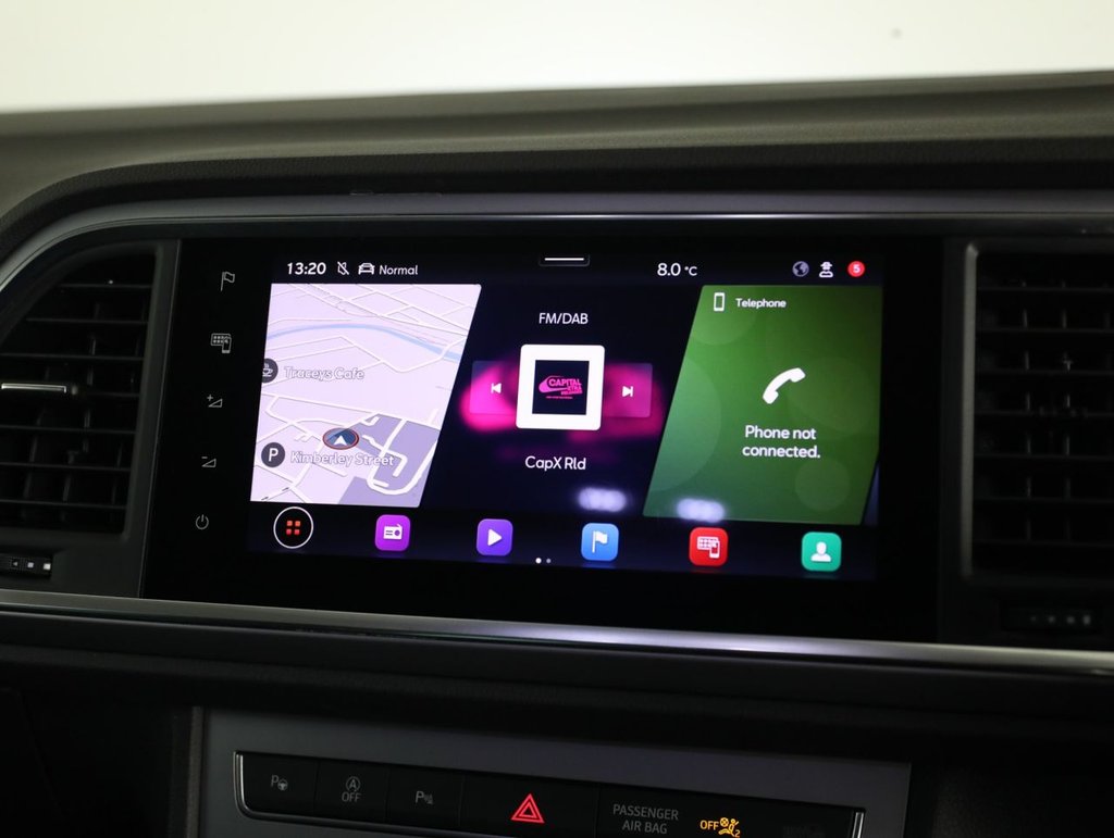 Used SEAT Ateca 2022 for sale - 77280746: Photo 29