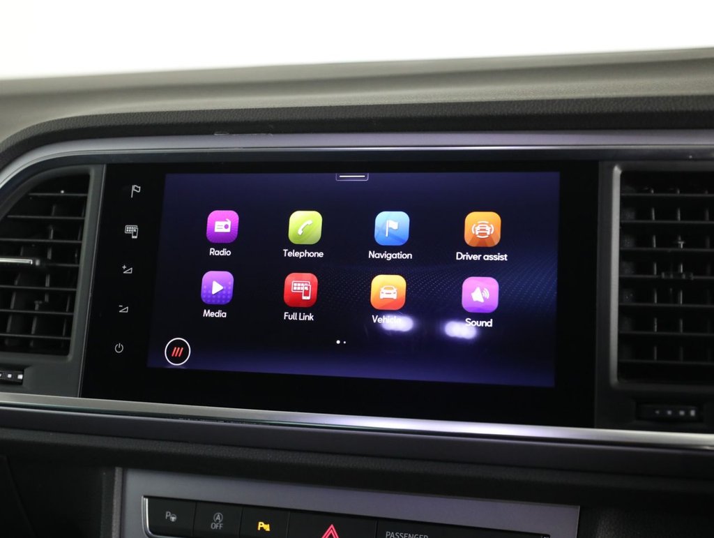 Used SEAT Ateca 2022 for sale - 77280746: Photo 30