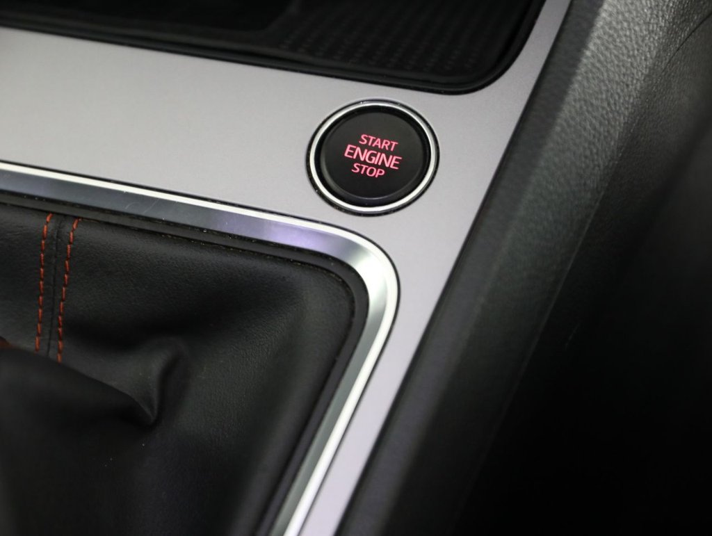 Used SEAT Ateca 2022 for sale - 77280746: Photo 32