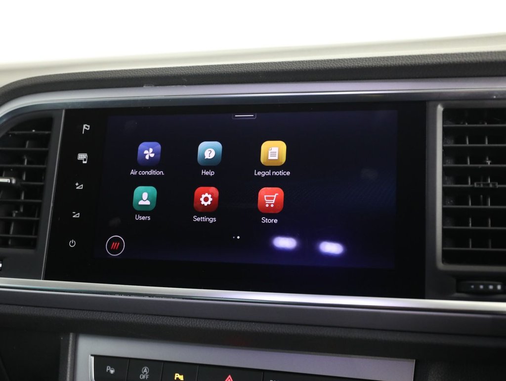 Used SEAT Ateca 2022 for sale - 77280746: Photo 37