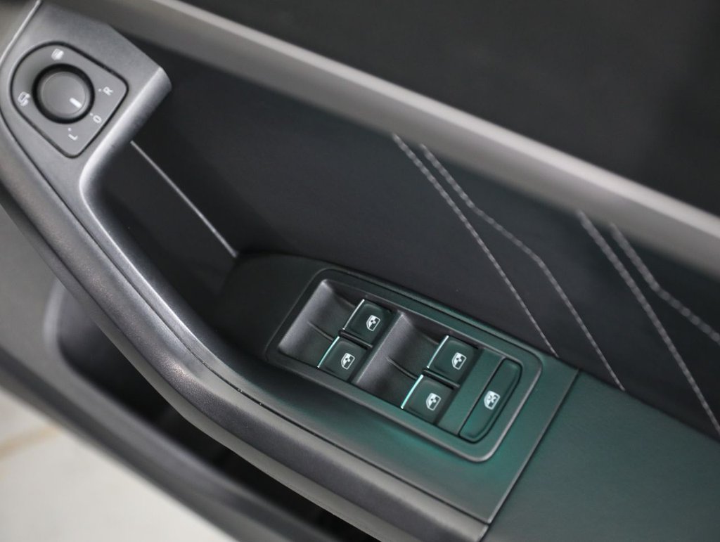 Used SEAT Ateca 2022 for sale - 77280746: Photo 40