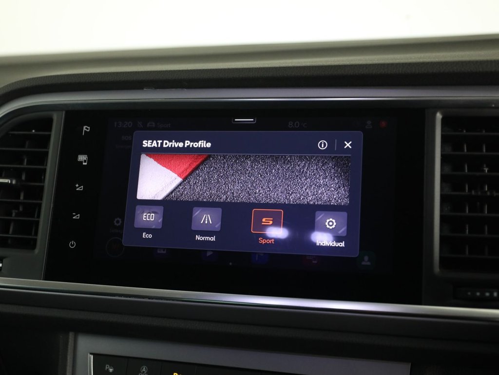 Used SEAT Ateca 2022 for sale - 77280746: Photo 41