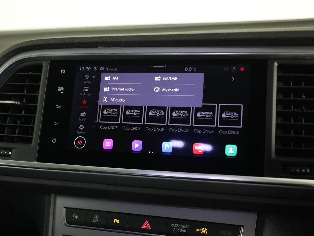 Used SEAT Ateca 2022 for sale - 77280746: Photo 42