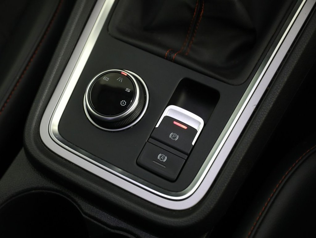 Used SEAT Ateca 2022 for sale - 77280746: Photo 43