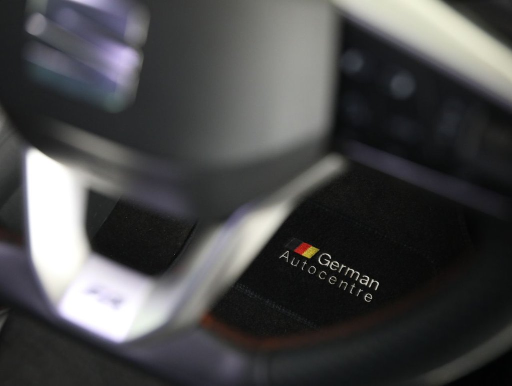 Used SEAT Ateca 2022 for sale - 77280746: Photo 45