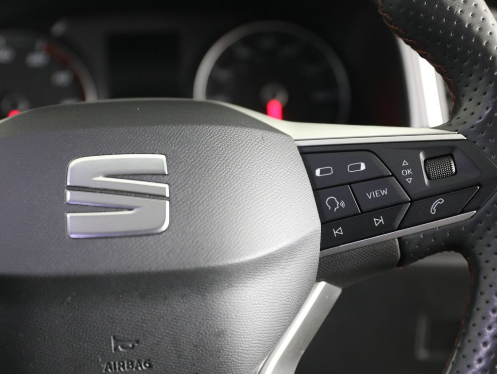 Used SEAT Ateca 2022 for sale - 77280746: Photo 47