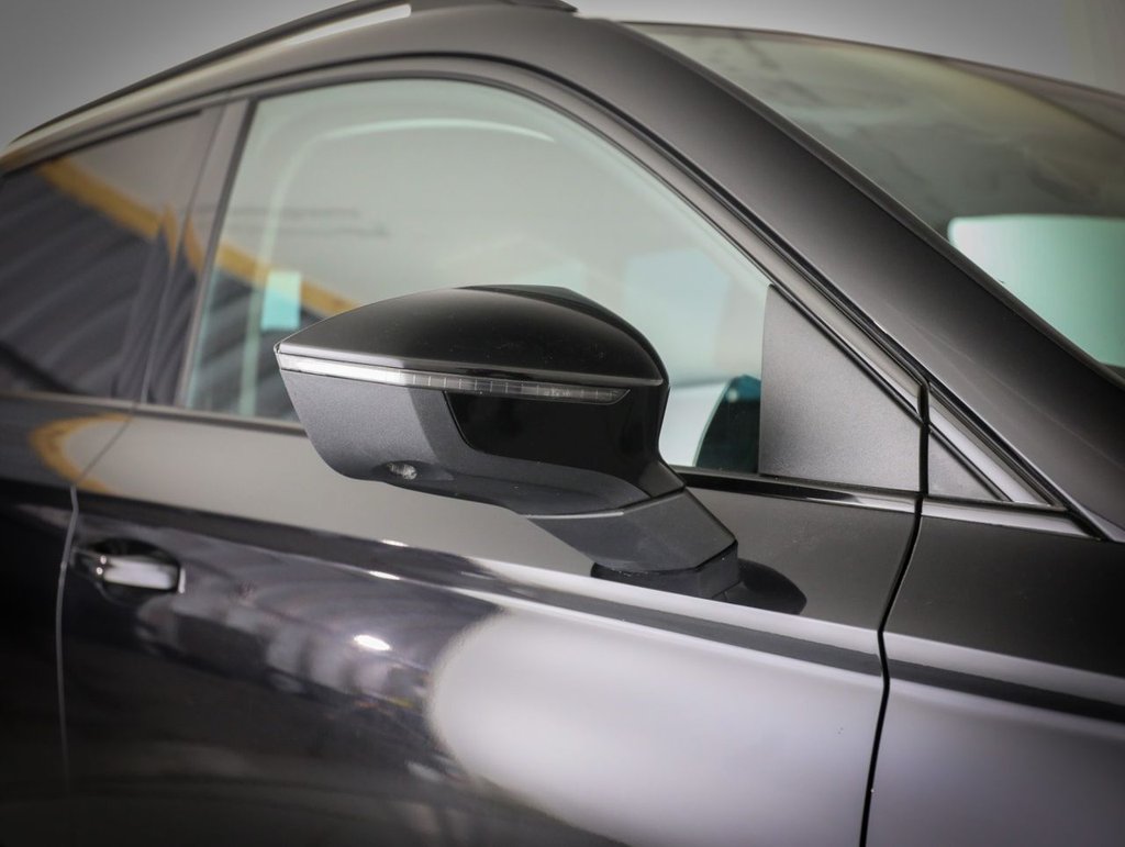 Used SEAT Ateca 2022 for sale - 77280746: Photo 8