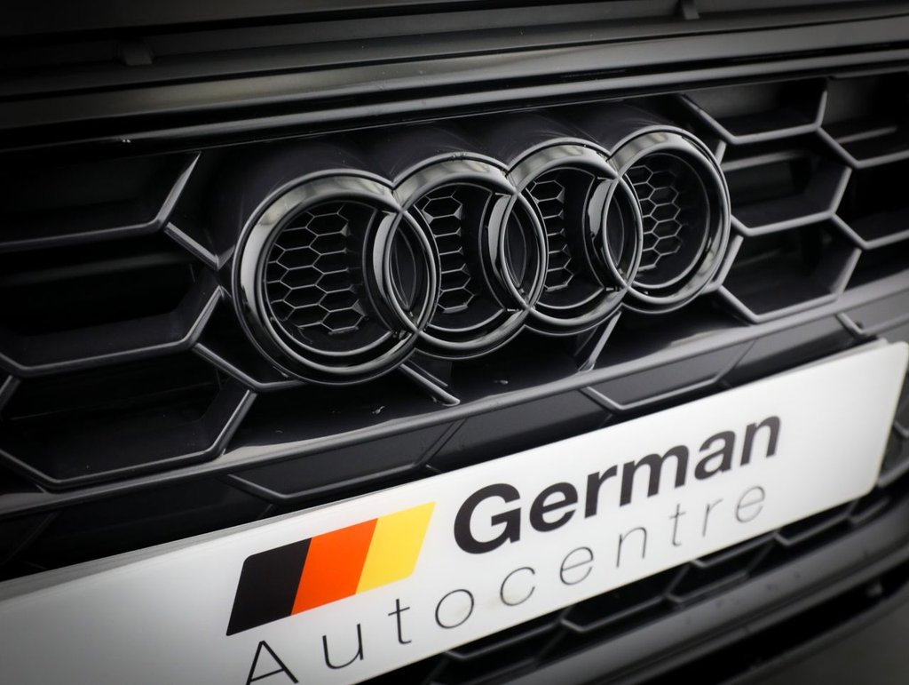 Used Audi A4 2024 for sale - 78008845: Photo 14