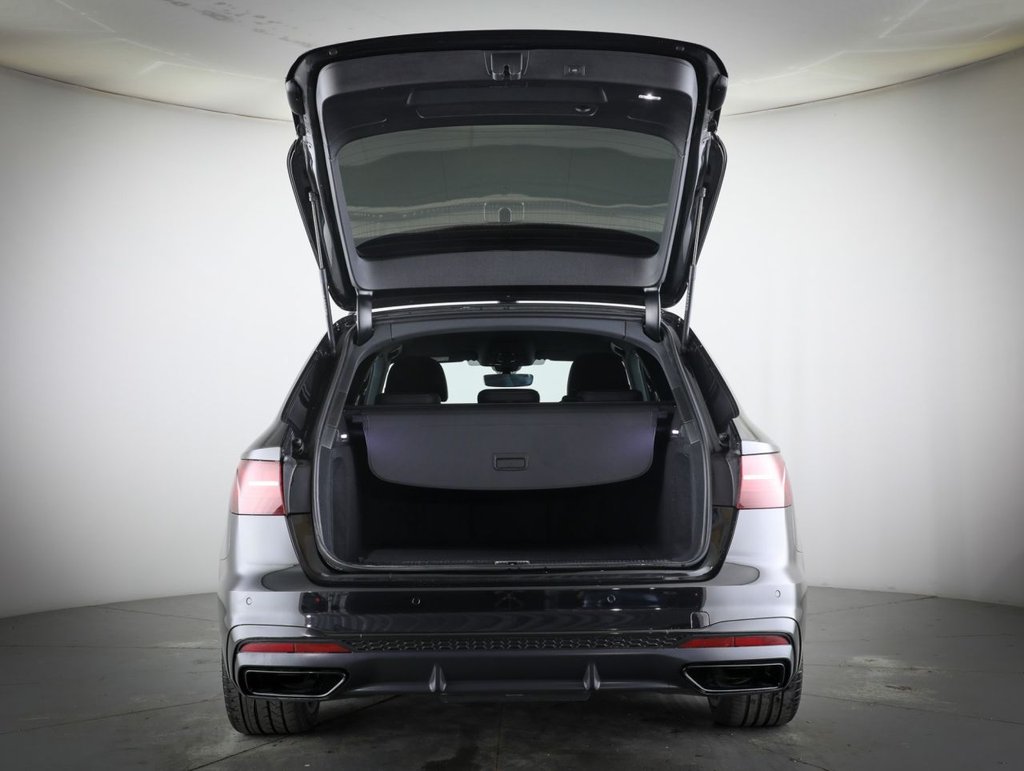 Used Audi A4 2024 for sale - 78008845: Photo 15