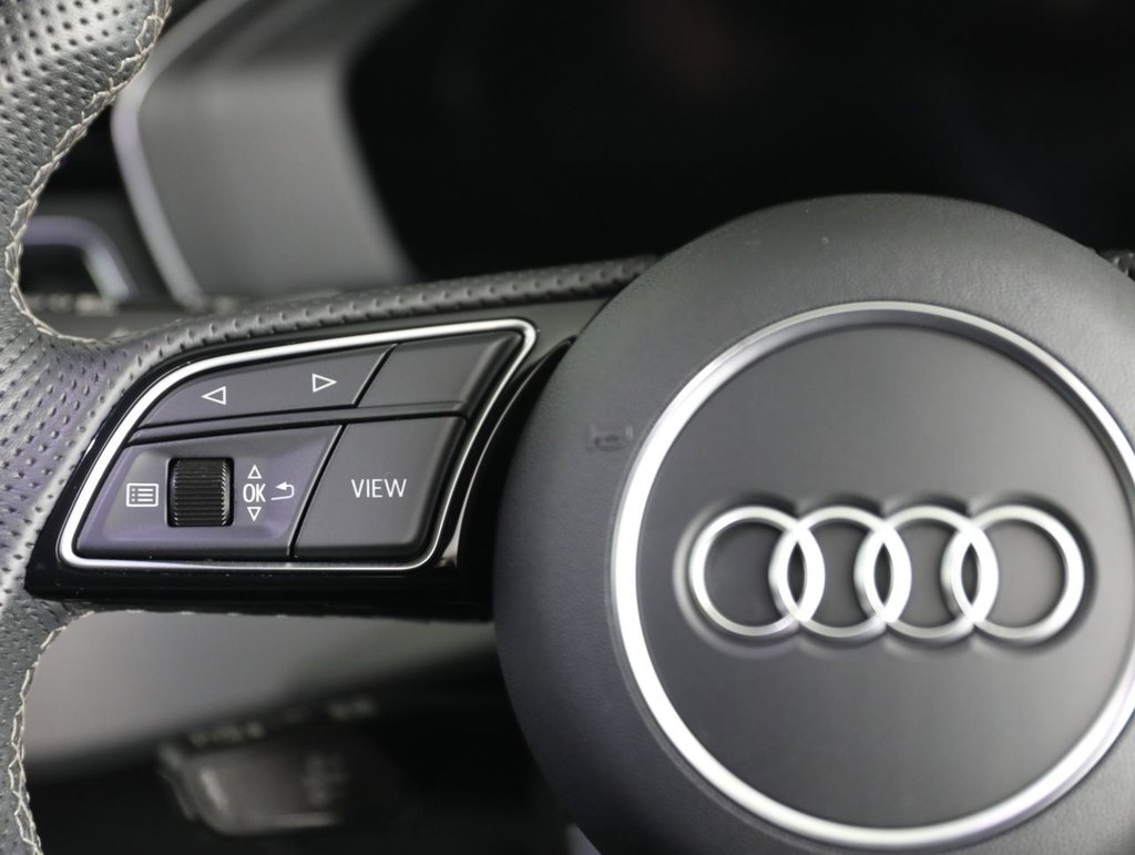 Used Audi A4 2024 for sale - 78008845: Photo 22