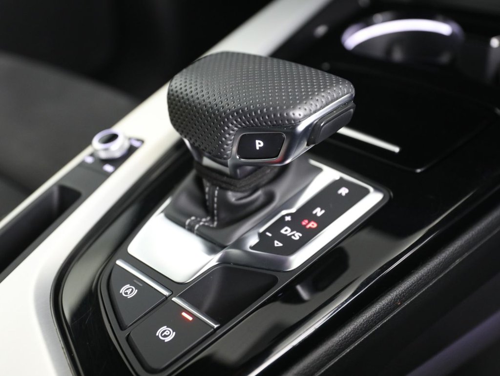 Used Audi A4 2024 for sale - 78008845: Photo 23