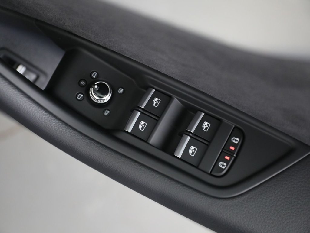 Used Audi A4 2024 for sale - 78008845: Photo 27