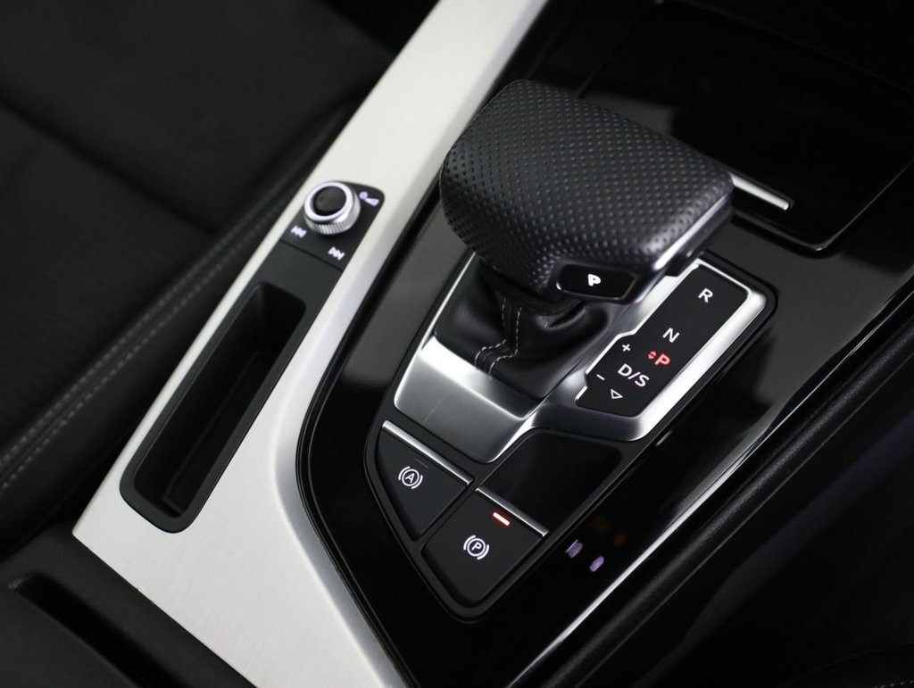 Used Audi A4 2024 for sale - 78008845: Photo 29