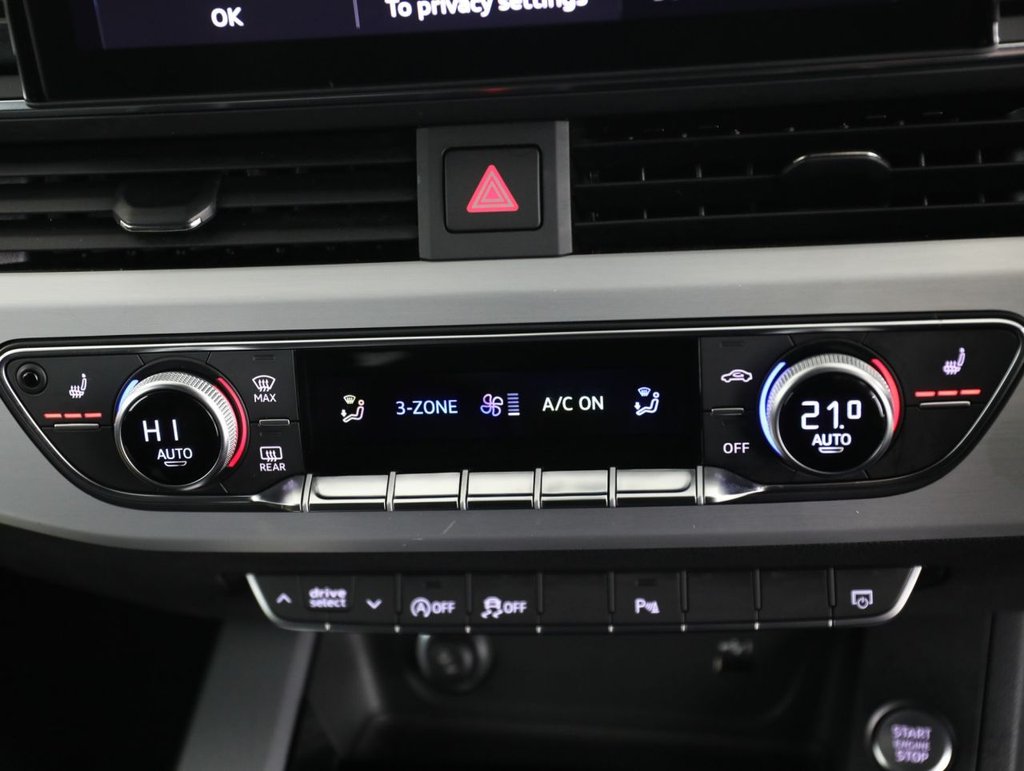 Used Audi A4 2024 for sale - 78008845: Photo 30