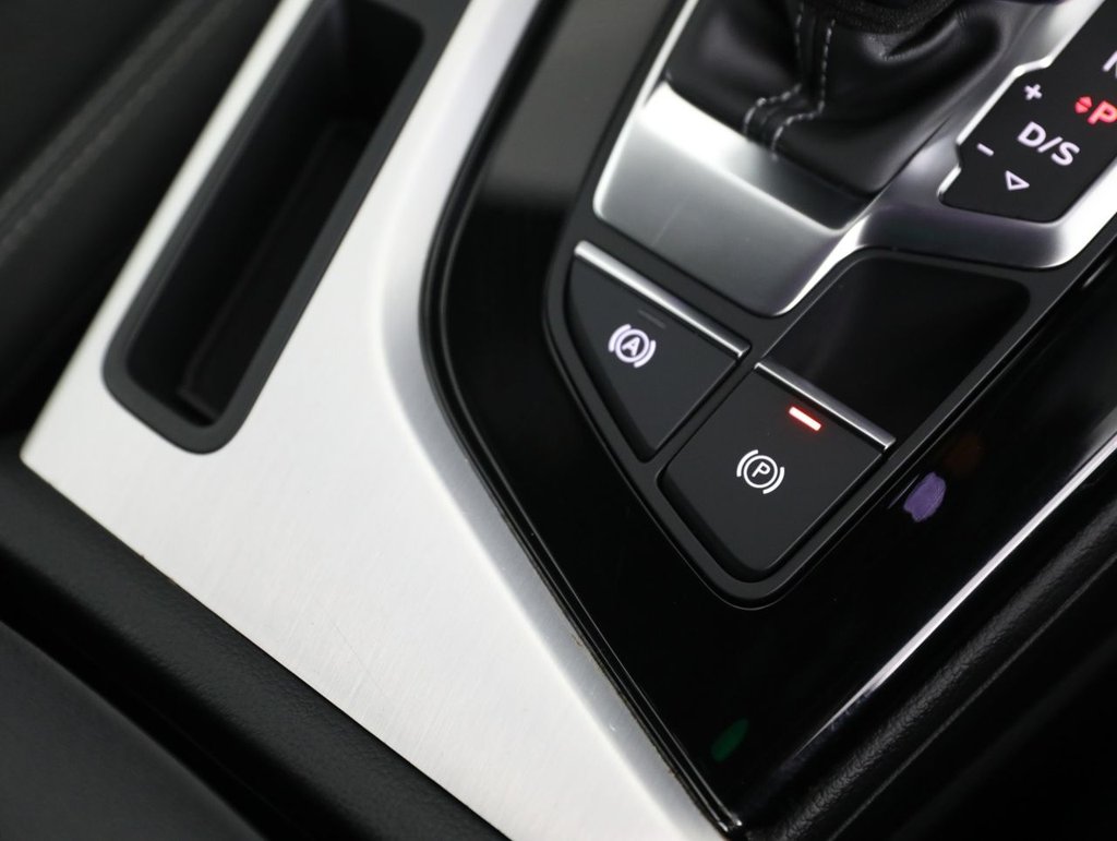 Used Audi A4 2024 for sale - 78008845: Photo 34