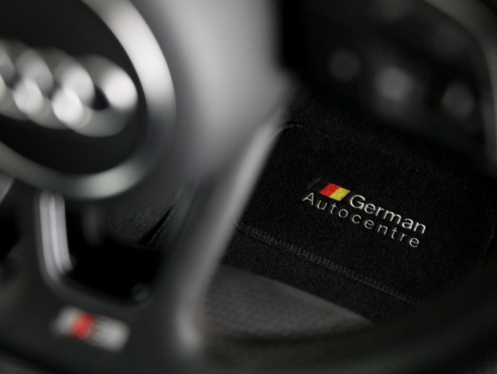 Used Audi A4 2024 for sale - 78008845: Photo 35