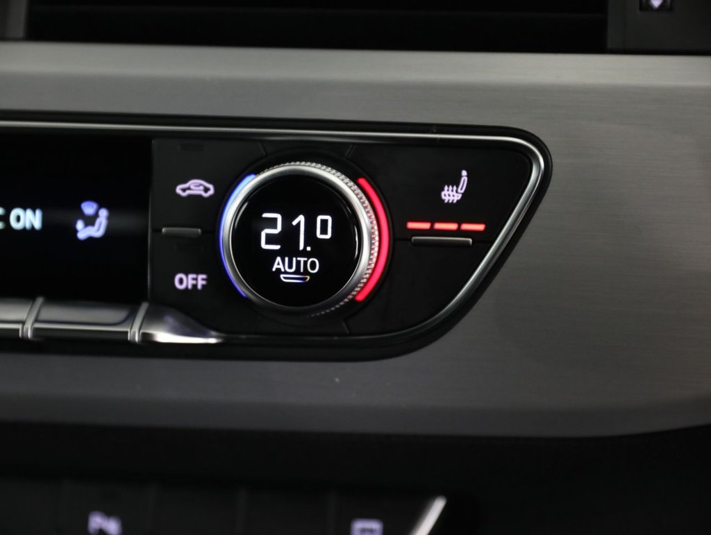 Used Audi A4 2024 for sale - 78008845: Photo 38