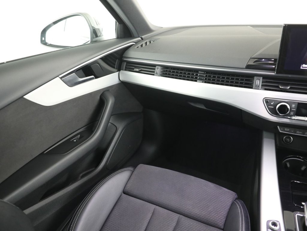 Used Audi A4 2024 for sale - 78008845: Photo 41