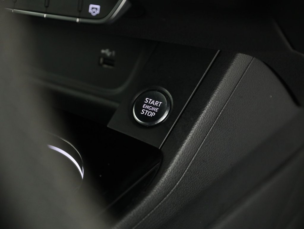 Used Audi A4 2024 for sale - 78008845: Photo 44