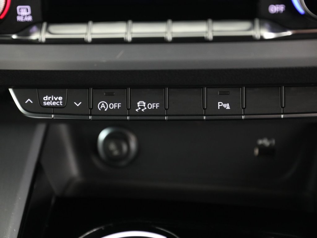 Used Audi A4 2024 for sale - 78008845: Photo 47