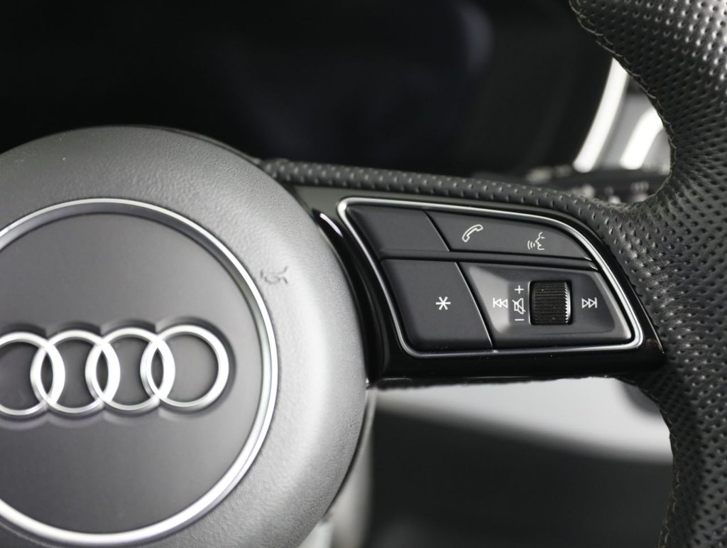 Used Audi A4 2024 for sale - 78008845: Photo 49