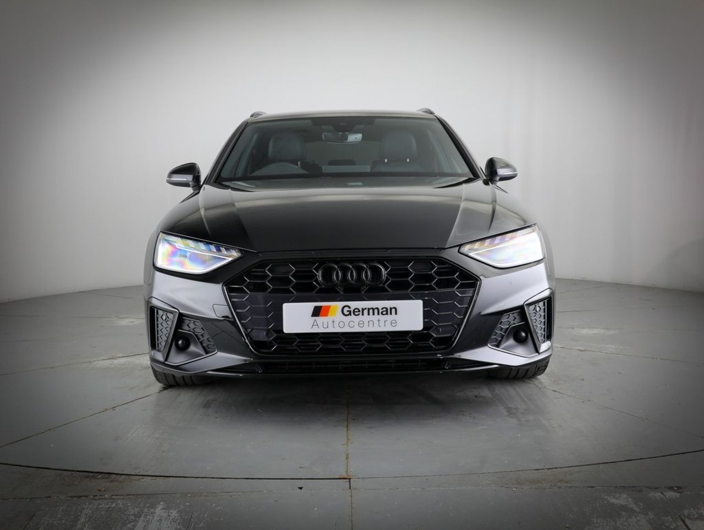 Used Audi A4 2024 for sale - 78008845: Photo 6