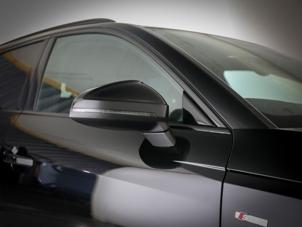 Used Audi A4 2024 for sale - 78008845: Photo 9