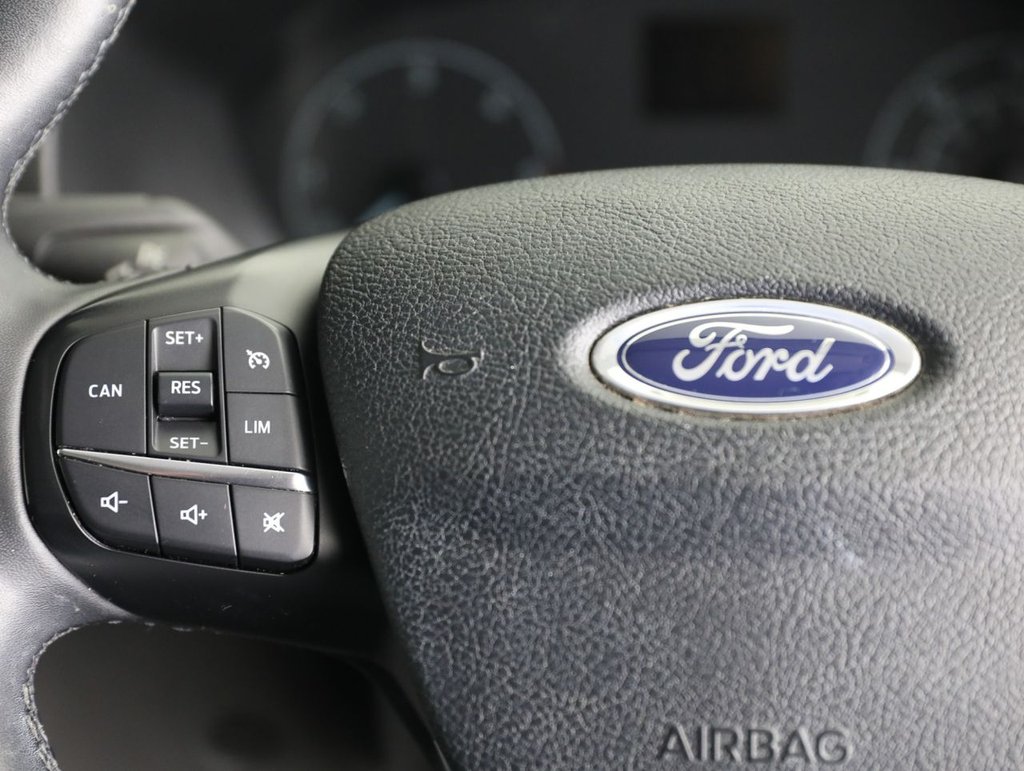 Used Ford Transit Custom 2022 for sale - 76610333: Photo 19