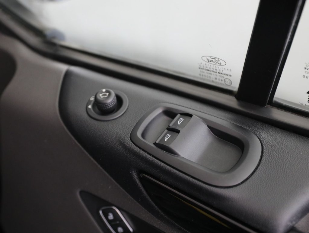 Used Ford Transit Custom 2022 for sale - 76610333: Photo 27