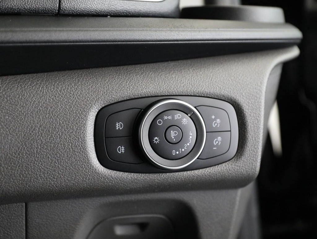 Used Ford Transit Custom 2022 for sale - 76610333: Photo 29