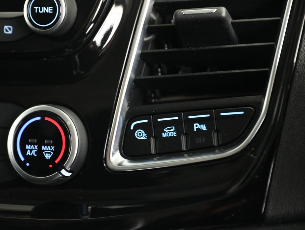 Used Ford Transit Custom 2022 for sale - 76610333: Photo 32