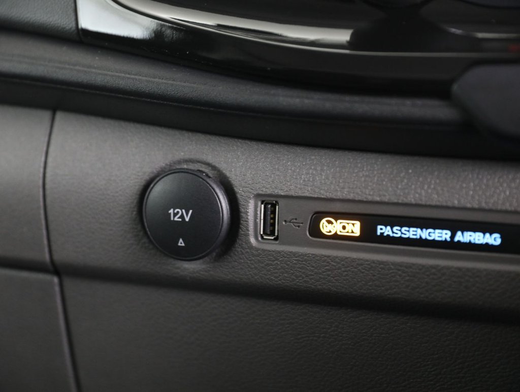 Used Ford Transit Custom 2022 for sale - 76610333: Photo 34